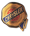Chrysler - Classic and Vintage Mopar Parts