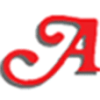 www.oldmoparts.com